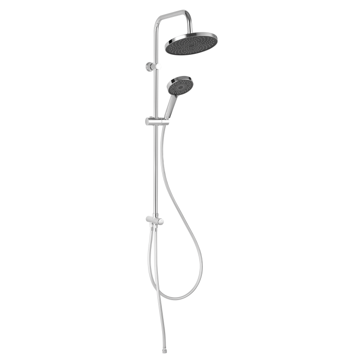 e037bf88794e8793f529d23ea28b70e0