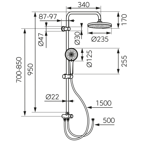 86e9364e3c6ff4c9a0868c2d303dd200