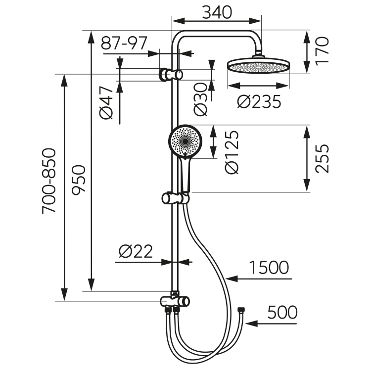 86e9364e3c6ff4c9a0868c2d303dd200