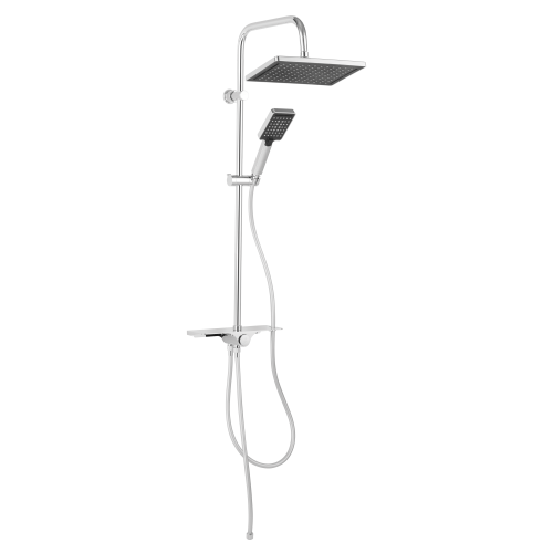 b888ff0bdb3a93604836b341c71f1dce