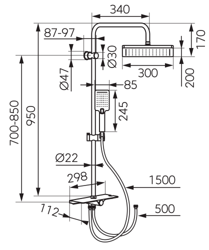 c5a2442783e0832aed33351cf12a3b66