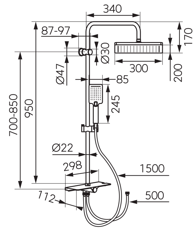 c5a2442783e0832aed33351cf12a3b66