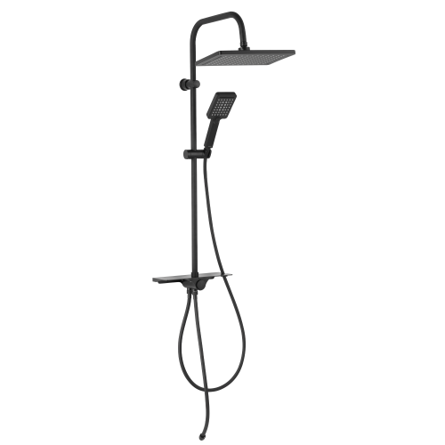 384747959bd8997f14858b9dcffe2596