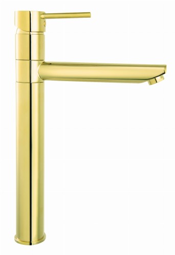 c4608e0fbd38e1a597dd7a6fff6c4425