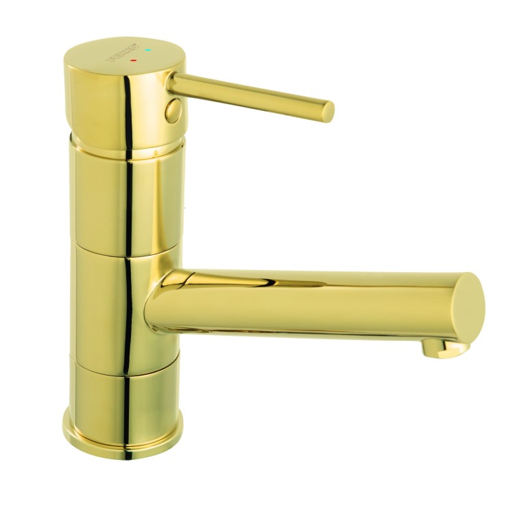 fb709f7b4133054731b0621518631065