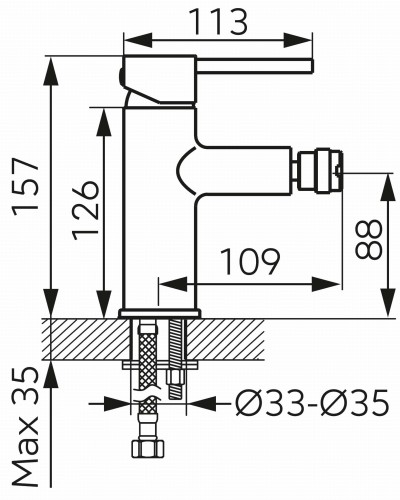 cf3dce704cef510a53030b91ed1da601