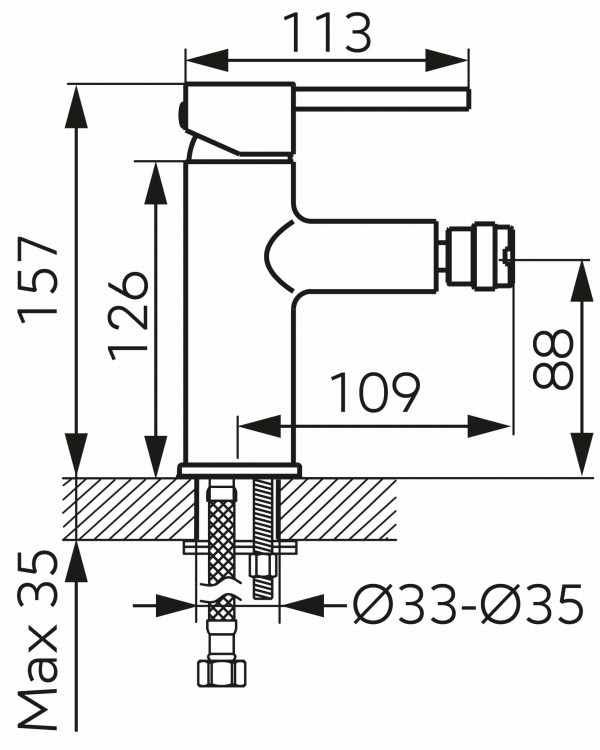 cf3dce704cef510a53030b91ed1da601