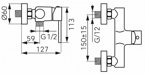 0c238225d9541886f638f3fc0d9fd861