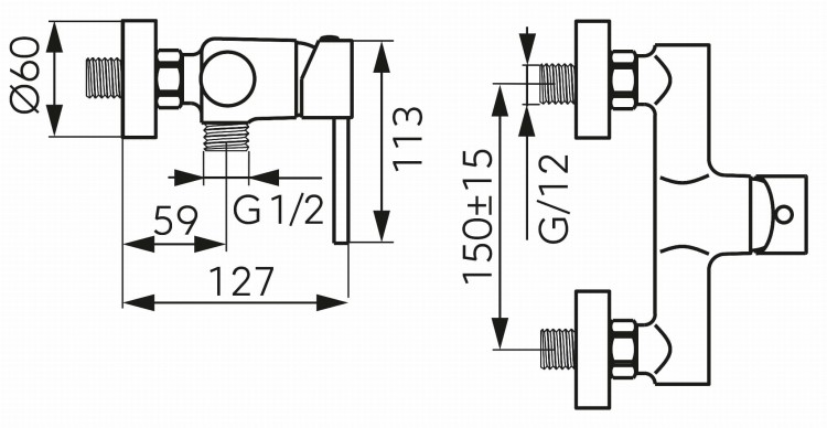 0c238225d9541886f638f3fc0d9fd861