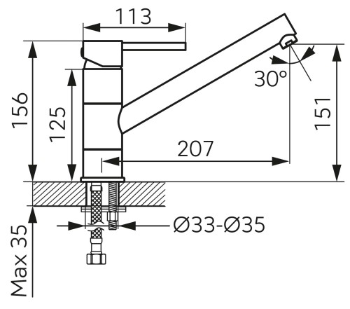 d035e084857e2dbaacd23e6327771b6d