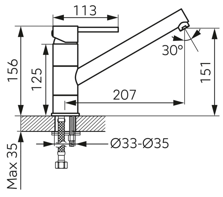 d035e084857e2dbaacd23e6327771b6d