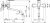 58b3ecfef920b14e0f09478e9e263d1c