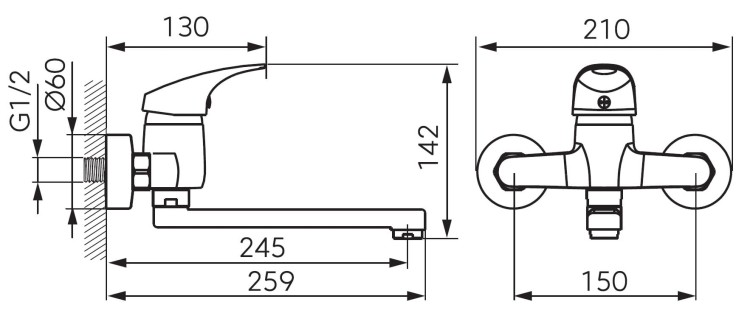 ab275ed399a76b4b858123dafe8e7e17