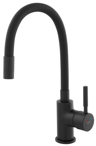 fc5b272c5fe570f3d9d254752f2d3273