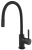 fc5b272c5fe570f3d9d254752f2d3273