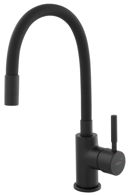fc5b272c5fe570f3d9d254752f2d3273