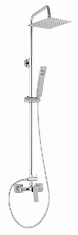 ff9b4330136388e8e3613dd851e350a4