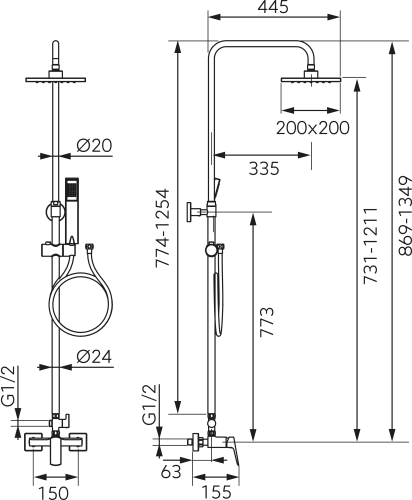 6628510c8265d183eb235c7058858af8