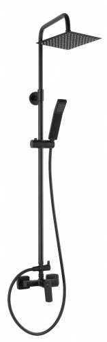 fc9c6914b9a754530f2e8cfcf73cd937