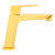 a00d3920ff6d5ae3464846eb87b30fdf