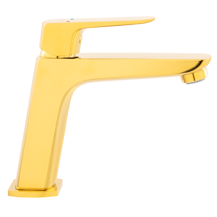 a00d3920ff6d5ae3464846eb87b30fdf
