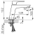 5e9fbe7c04f8b4159bc68c66d32d4f86