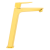 c49024ef2c4d8e77c33efc3bb182f4ae