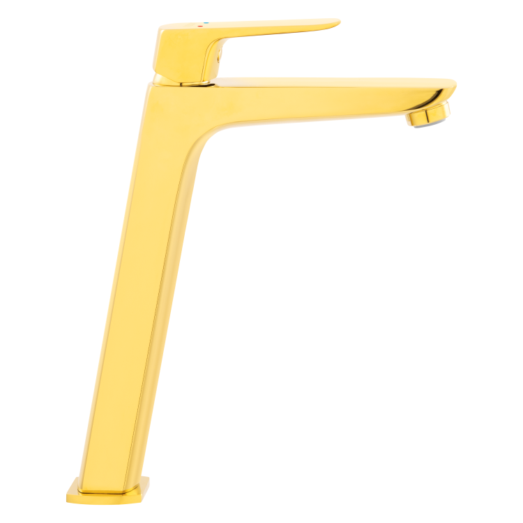 c49024ef2c4d8e77c33efc3bb182f4ae