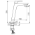 d16a70dc93f632dc43d12094ffbd19ba