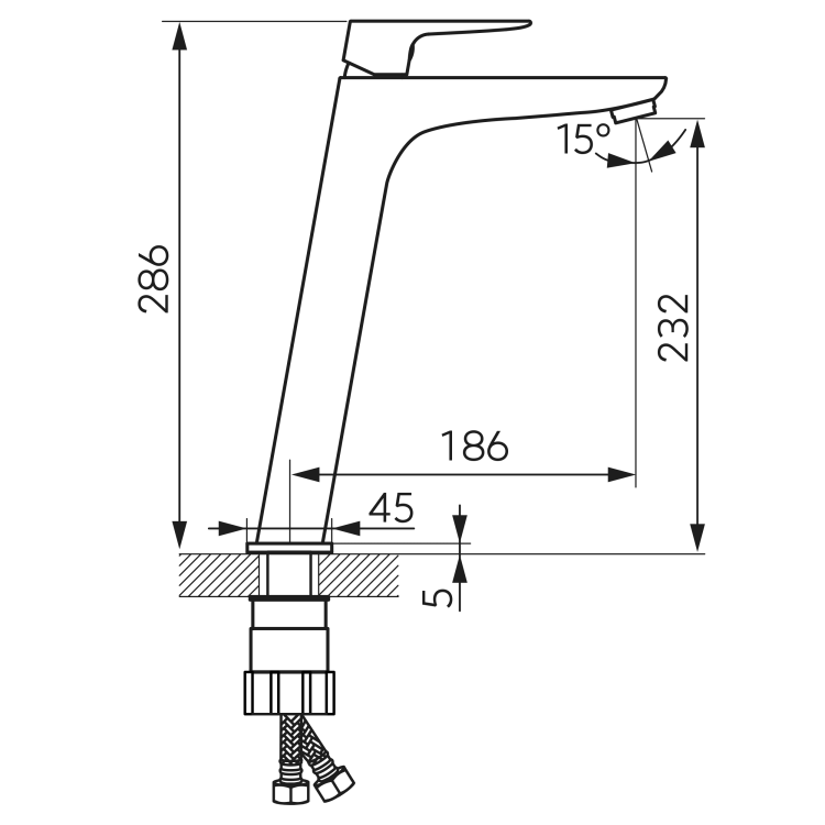 d16a70dc93f632dc43d12094ffbd19ba
