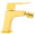 2e21b7ab30ac42a81479cec4209ddf78