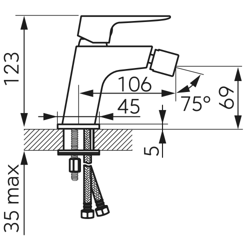c2ec8e39133d7c3aa2c2033699844142