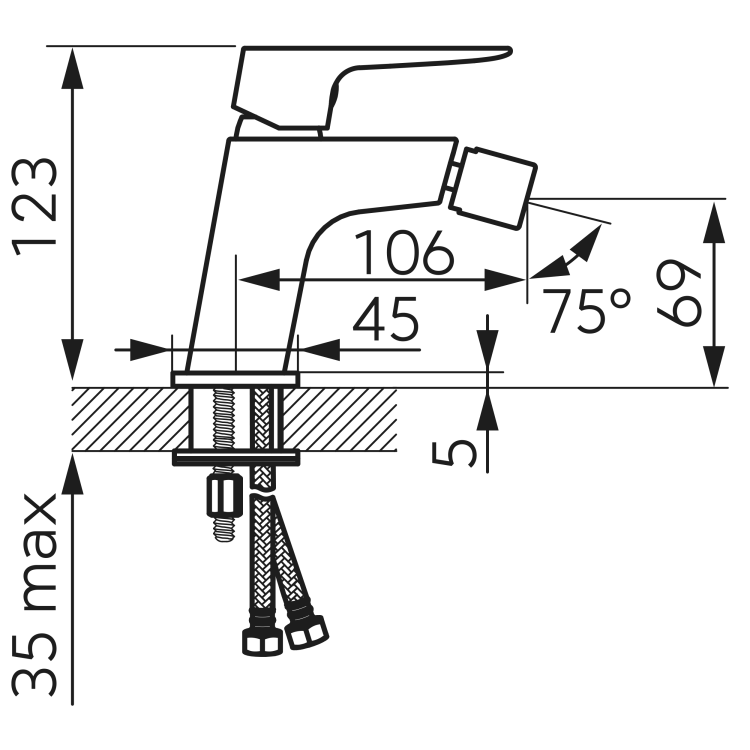 c2ec8e39133d7c3aa2c2033699844142