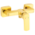 a9ffc62fdf72733f2594ff80f38d84fb