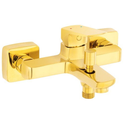 acb7c9a6961dd83bf9eb1194721dde25