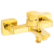 acb7c9a6961dd83bf9eb1194721dde25