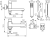 c19603ef8b1c34015d29fd893ed205f0
