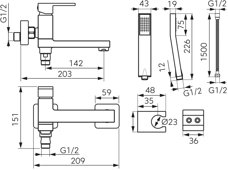 c19603ef8b1c34015d29fd893ed205f0