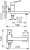 6ec4c0cacb2659a2f70fc069a3a038db