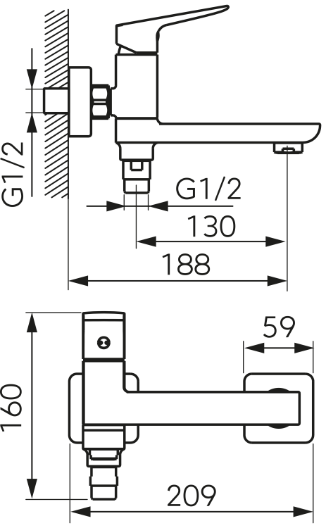 6ec4c0cacb2659a2f70fc069a3a038db