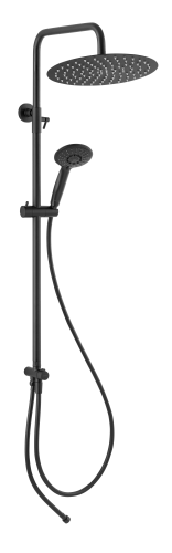 b01a556dad8498b5003e757fe95ad5e2