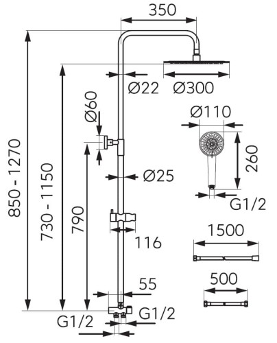 a3e53b58f066a3cd0574f939527f8de2