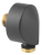 062bb2975e6223d6e3121fa79d153b2d