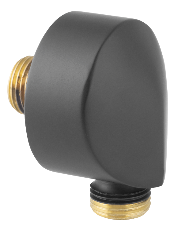 062bb2975e6223d6e3121fa79d153b2d
