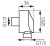 786e76c3ffa7b11a2eec4a283c8c54cf