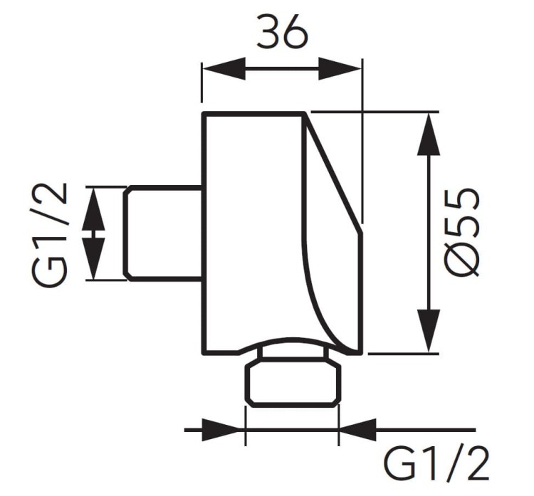 786e76c3ffa7b11a2eec4a283c8c54cf