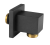 66e8c196db33e428519aa89dadf9258e