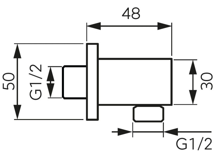 5d80172edc17ff08156a5c973a0ce4a8