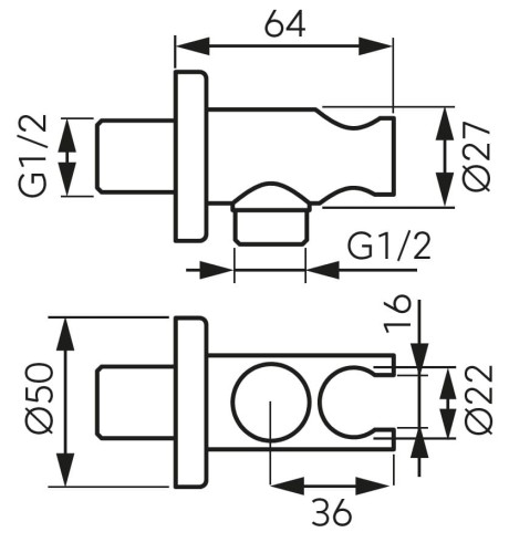 2f1aa155b62289c0b336192e59b8a59d
