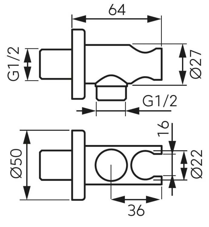 2f1aa155b62289c0b336192e59b8a59d